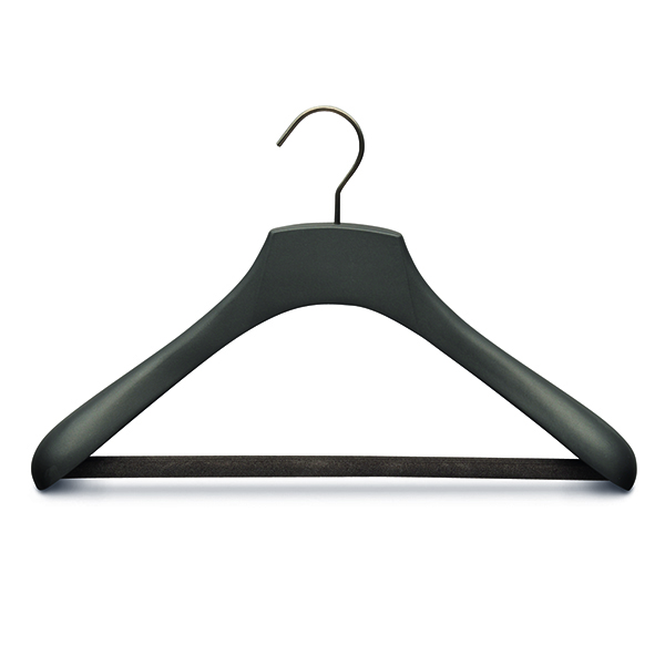jacket hanger