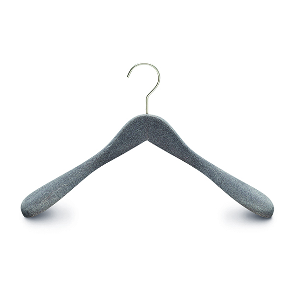 jacket hanger