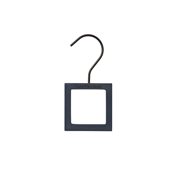 dagmar special hanger