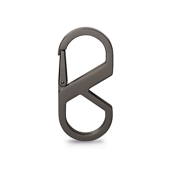 edmond special hanger