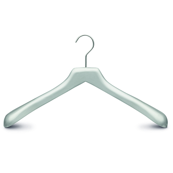 jacket hanger