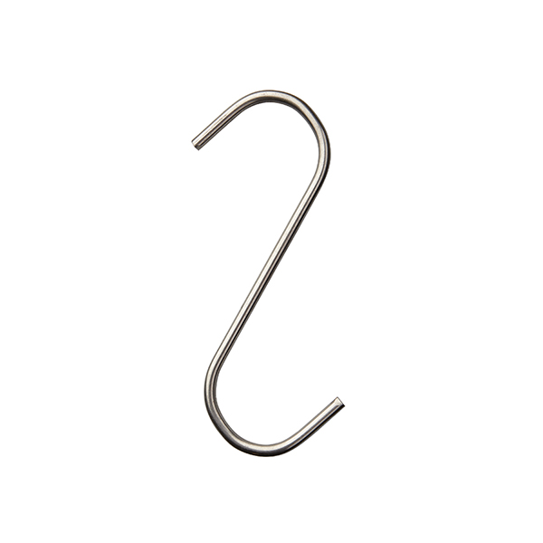 hamza special hanger