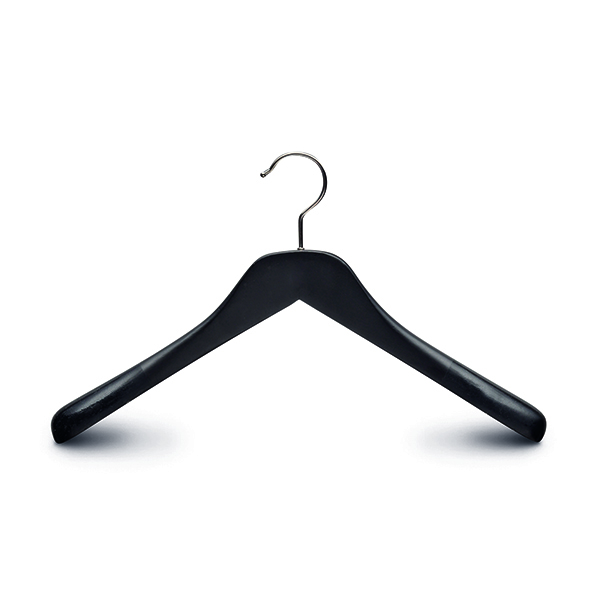 jacket hanger
