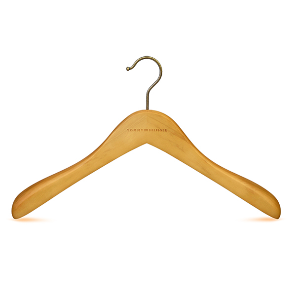 jacket hanger