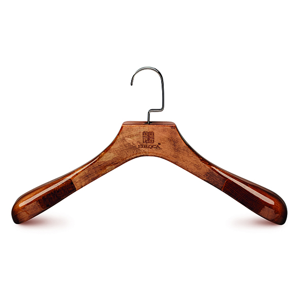 jacket hanger
