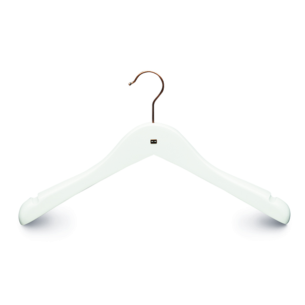 jacket hanger