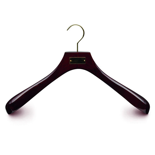 jacket hanger