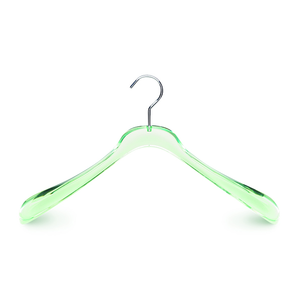 jacket hanger