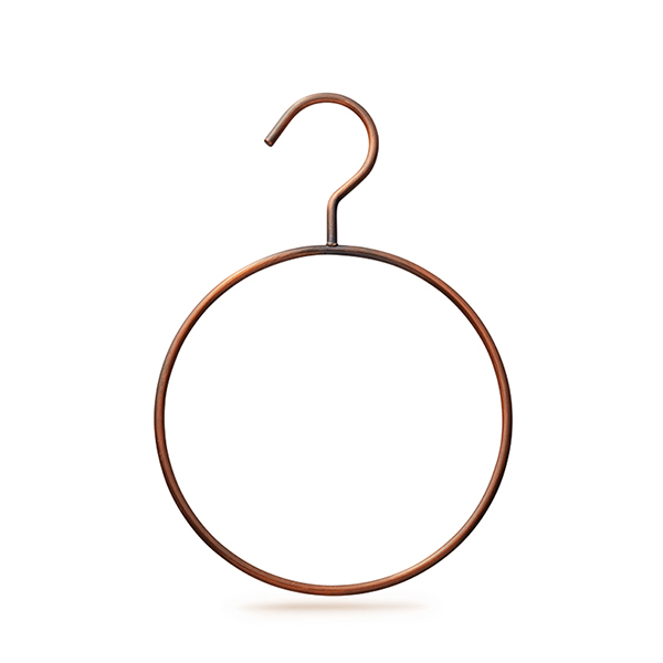 marvin special hanger