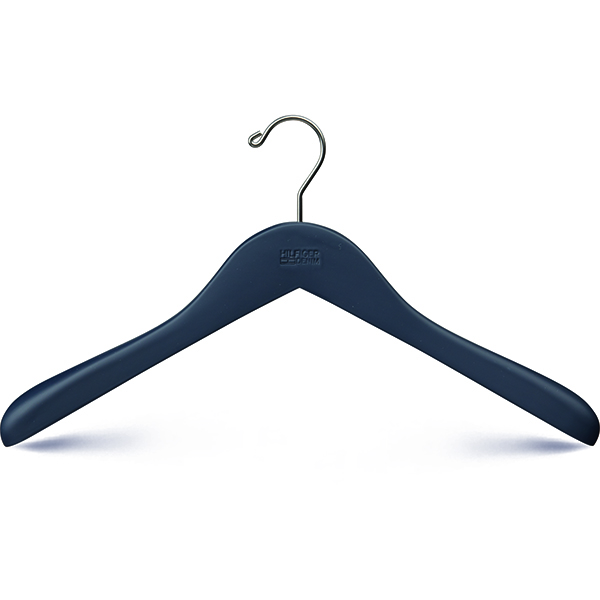 jacket hanger