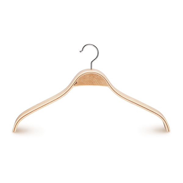 jacket hanger