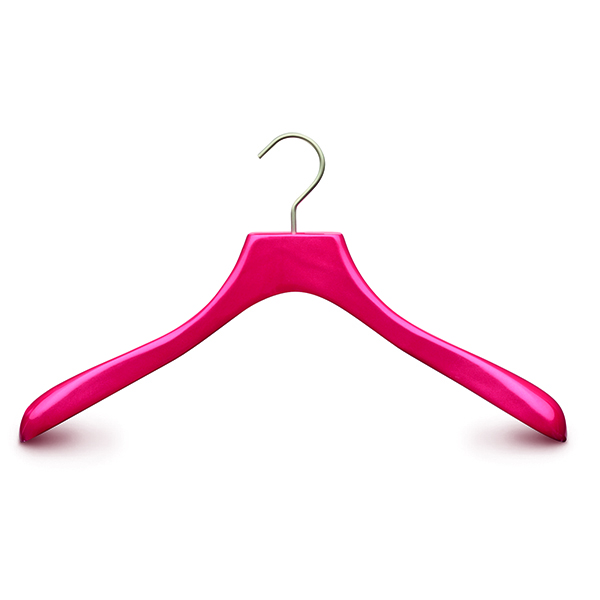 jacket hanger