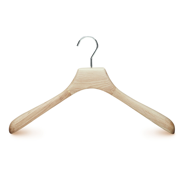 jacket hanger