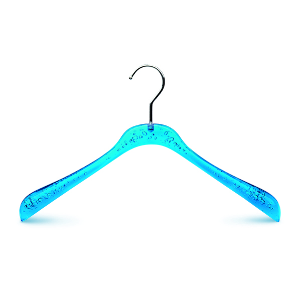jacket hanger