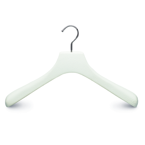 jacket hanger