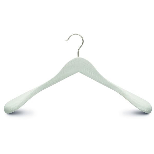 jacket hanger