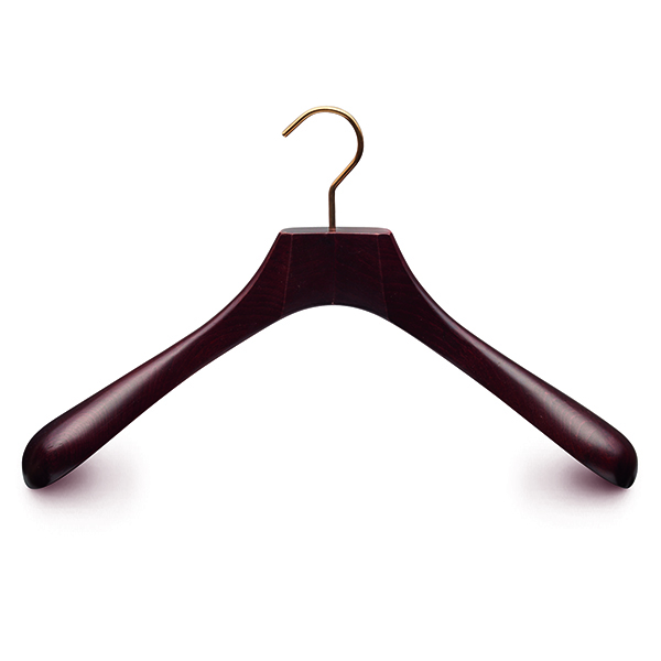 jacket hanger