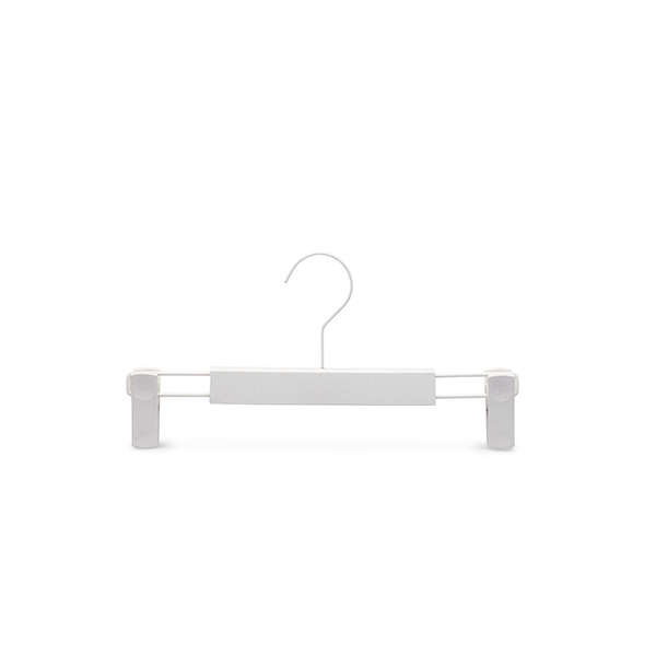 bottom hanger - fiber mist