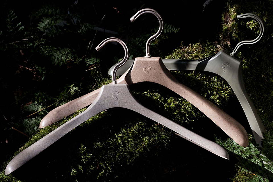 category-bio-hanger-featured FSC wood hangers