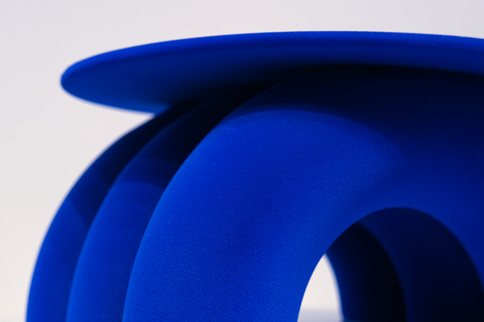 bold collection - pos