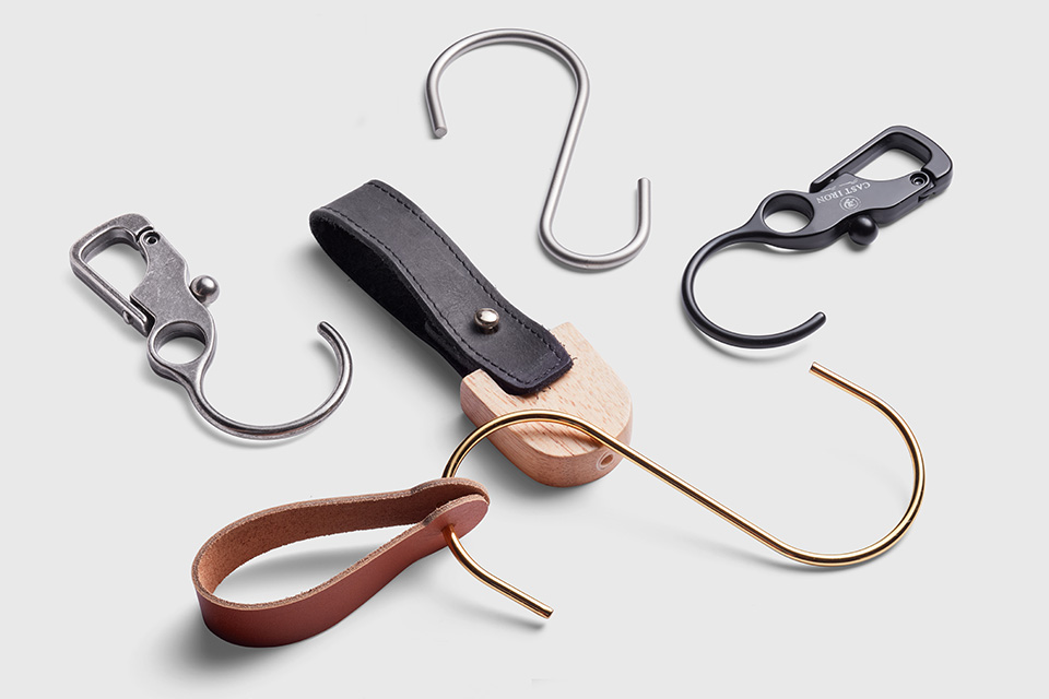 category-specials-featured special hangers