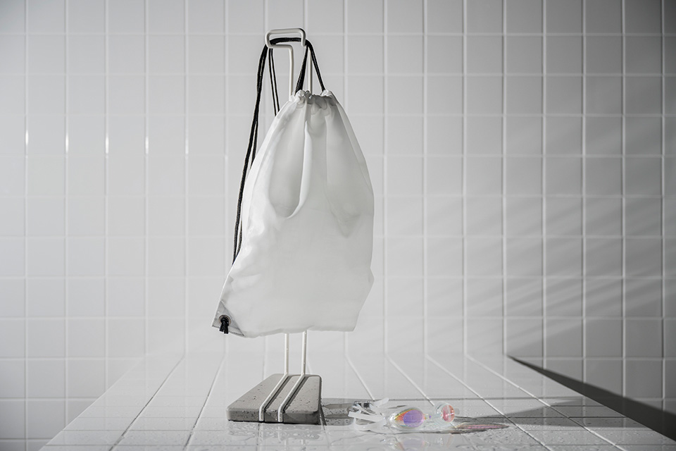 sports collection - pos