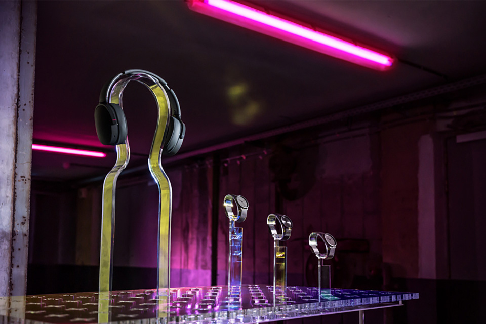 category-untitled-featured optic collection - pos