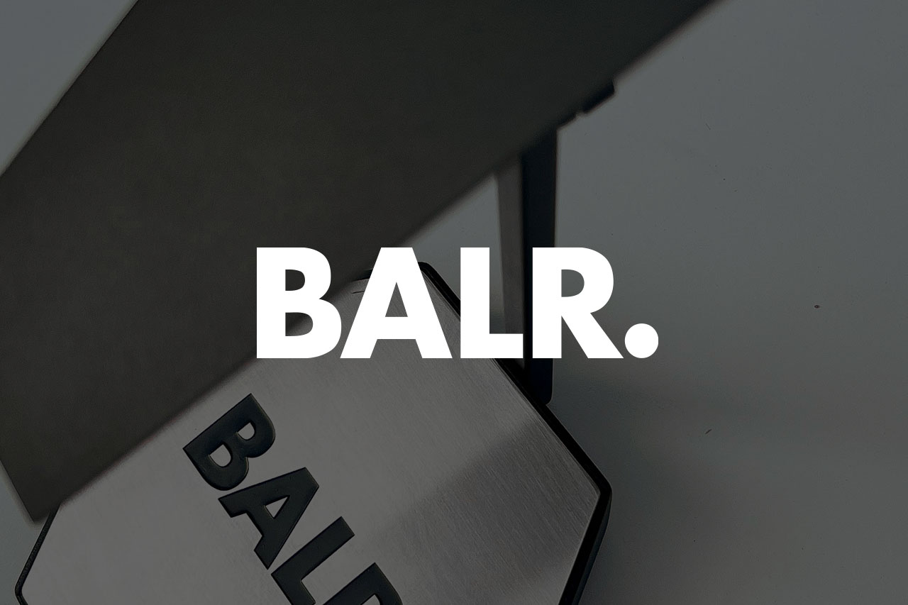 project-balr-xl