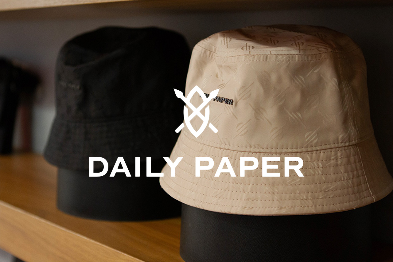 project-daily-paper-xl