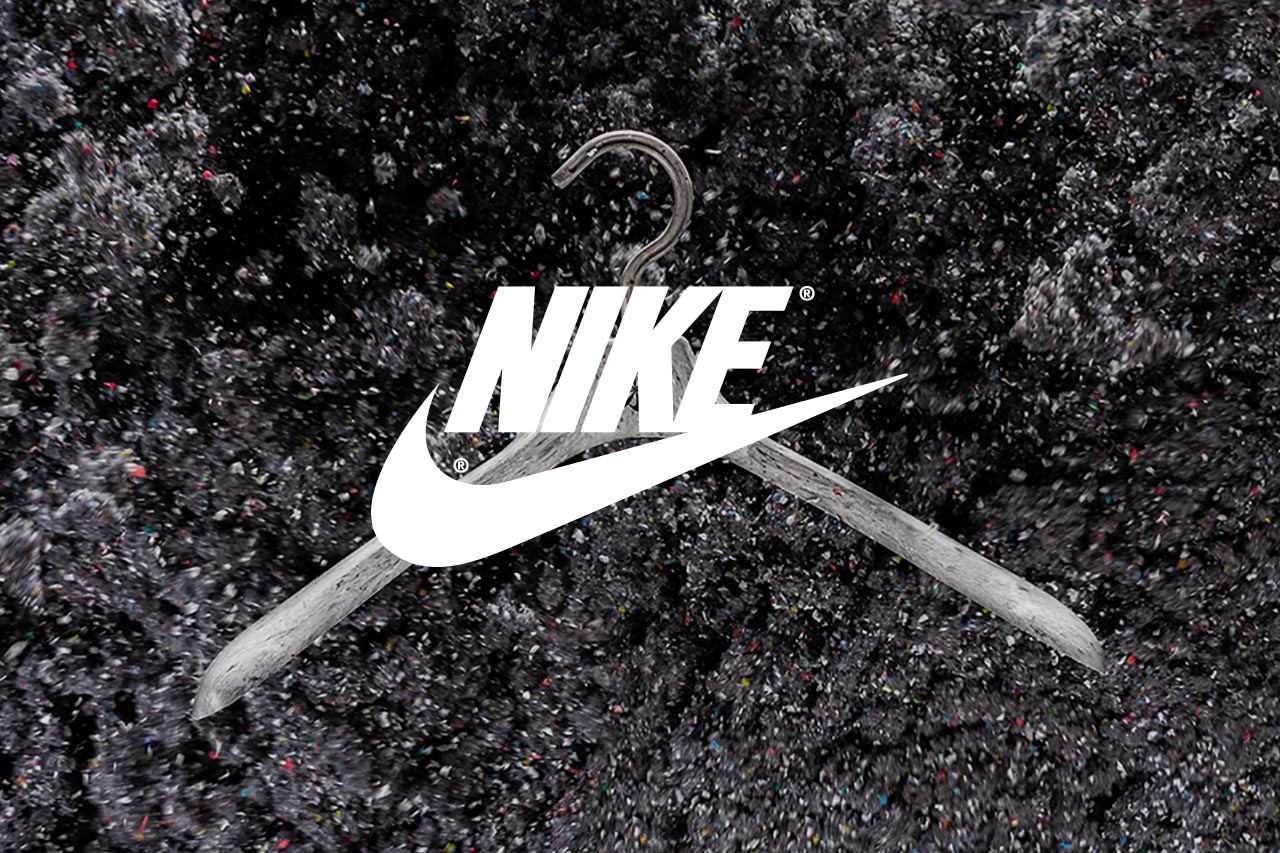 project-nike-xl