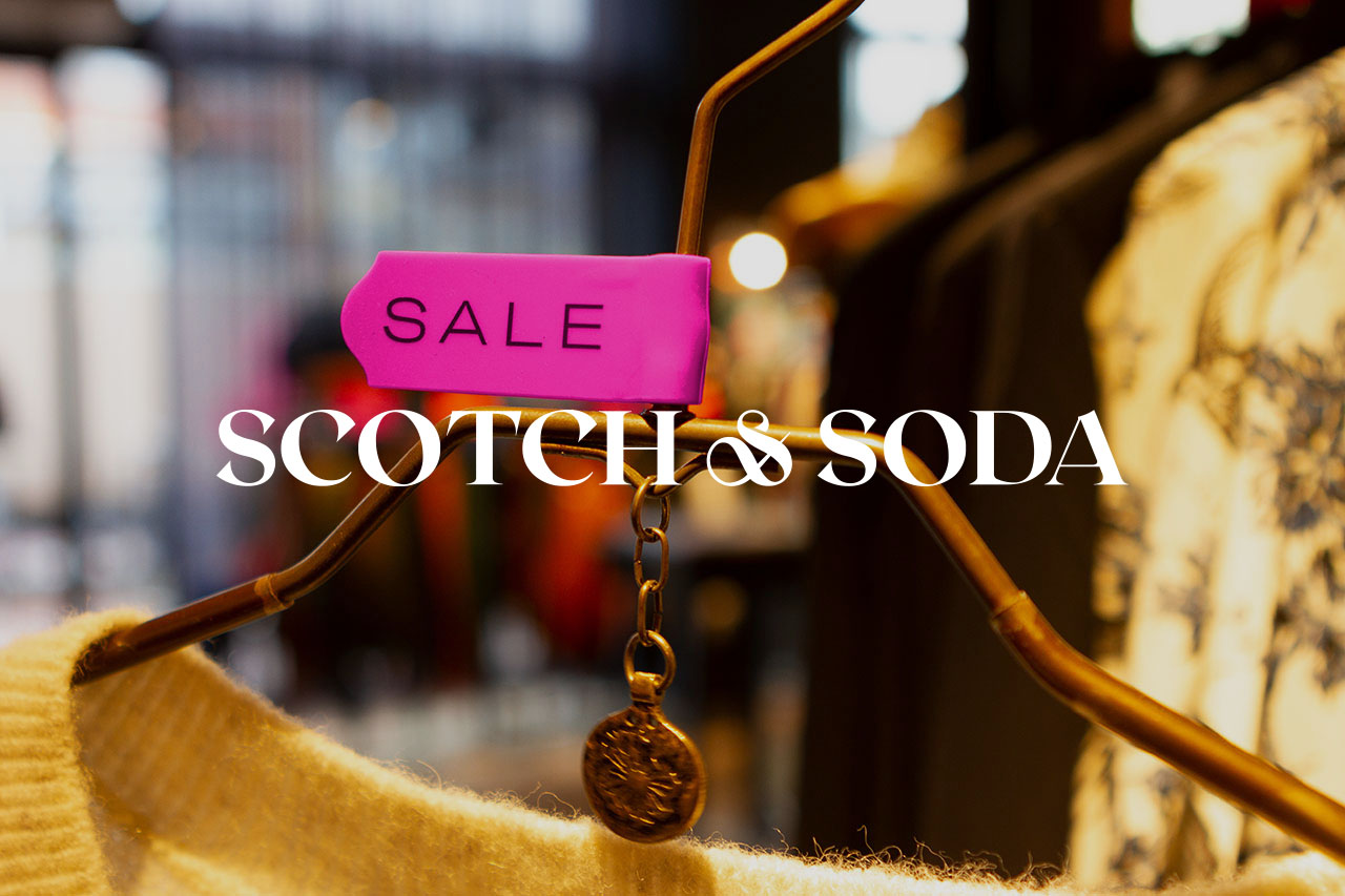 project-scotch-and-soda-xl