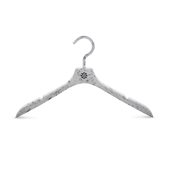 top hanger - nike grind fluff
