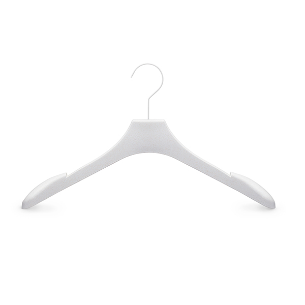 top hanger - fiber mist elegant