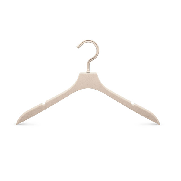 top hanger
