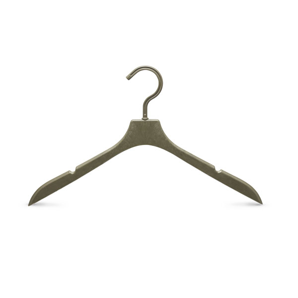 top hanger