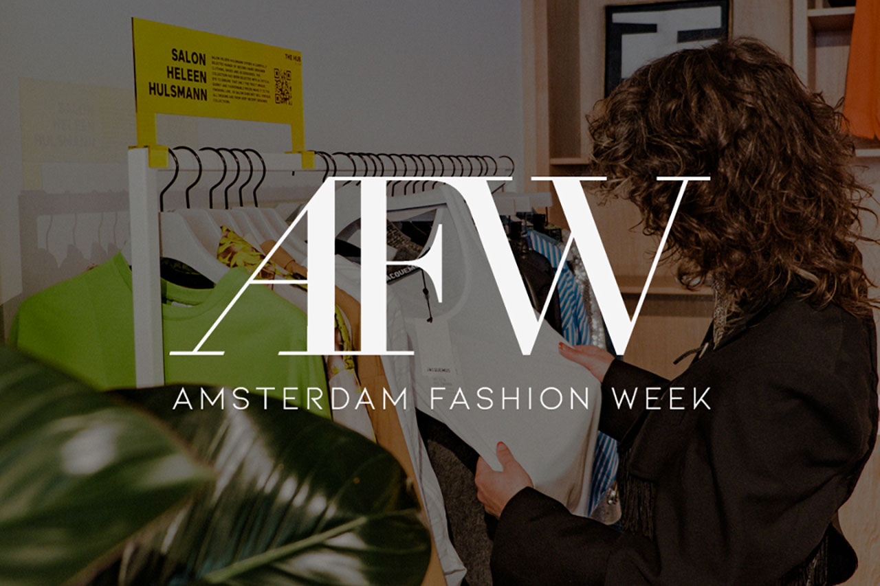 project - The Hub at AFW