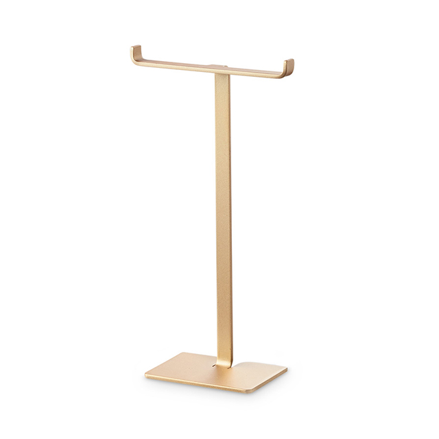 femme - T-stand small