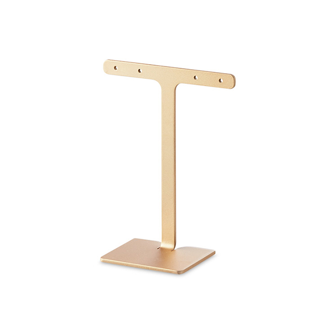 femme - earring small