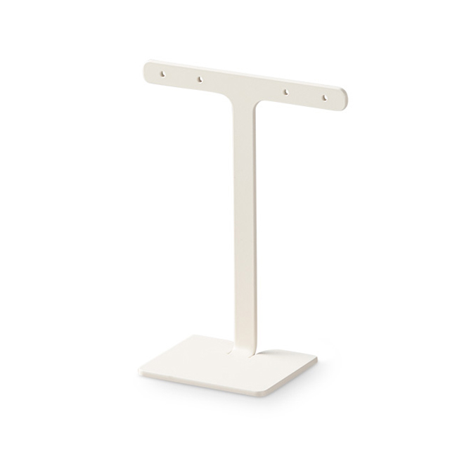 Femme Earring Double