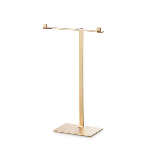 femme - necklace small