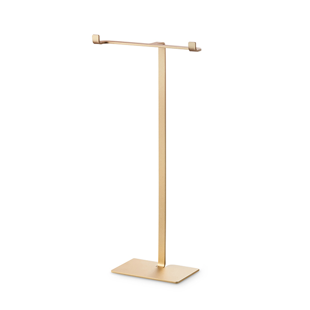 femme - necklace tall