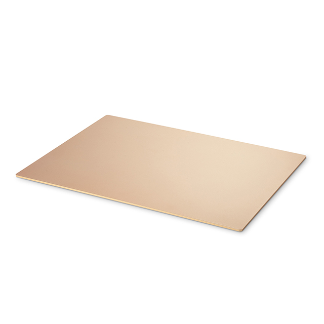 femme - plateau tall