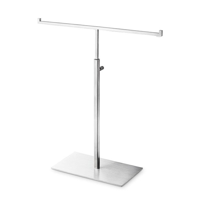 Minimalistic T-Stand