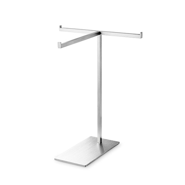 Minimalistic Glasses High