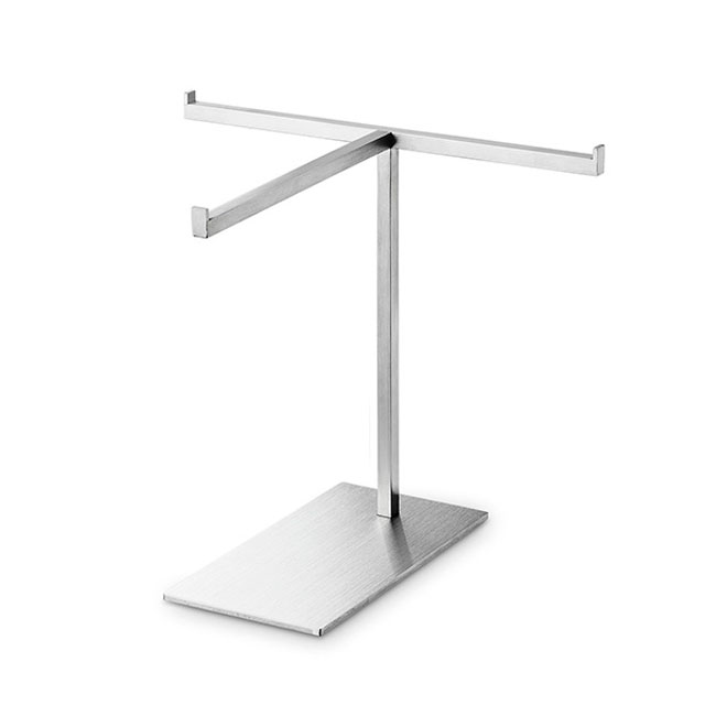 Minimalistic Glasses Medium