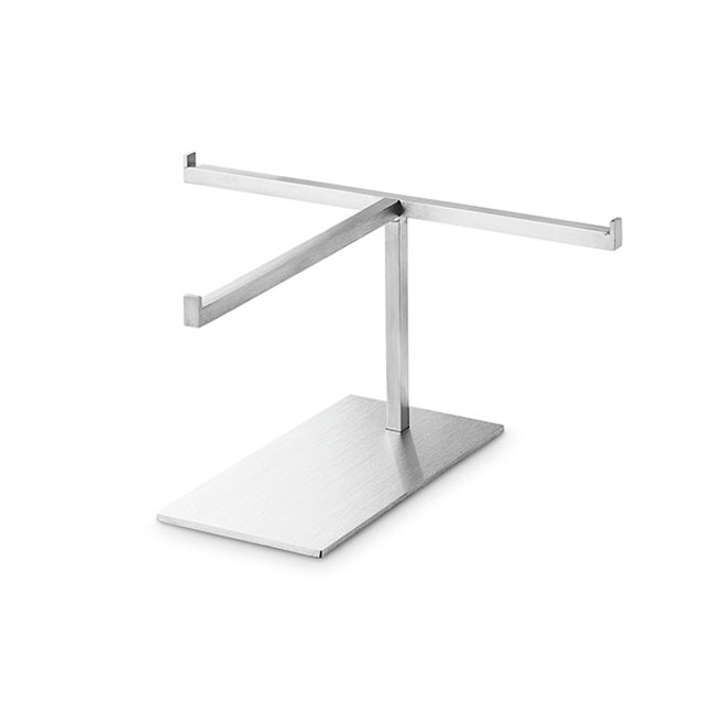 Minimalistic Glasses Low