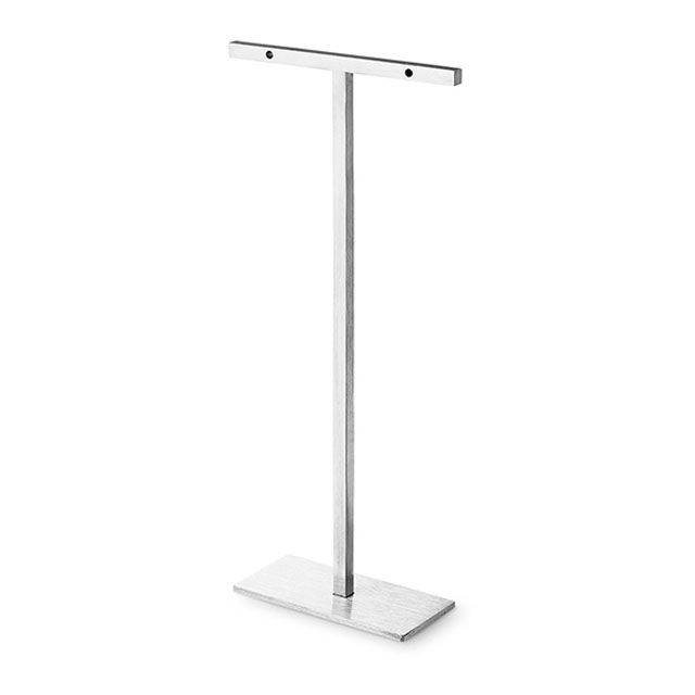 Minimalistic Earring High