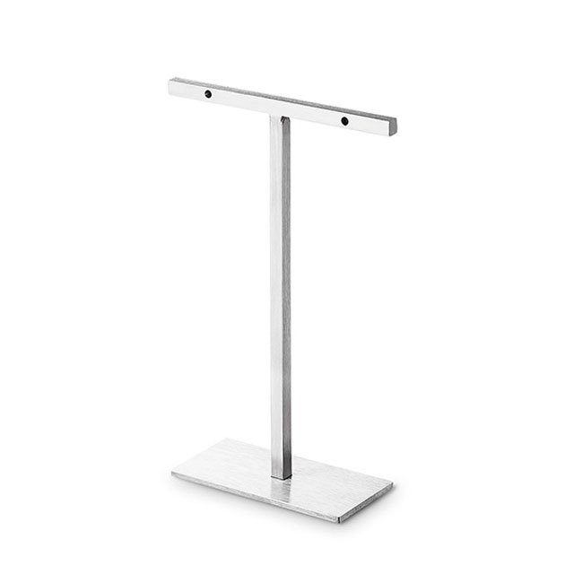 Minimalistic Earring Medium