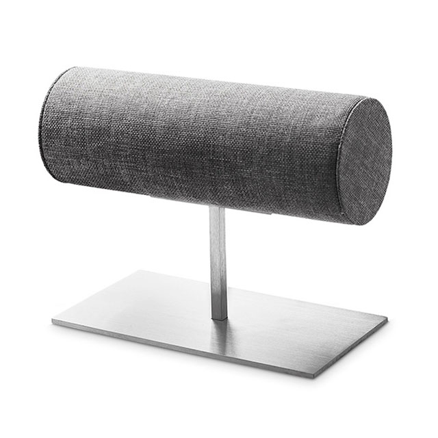 Minimalistic Watch Stand