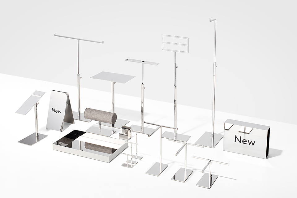 minimalistic-collection-featured femme collection - pos